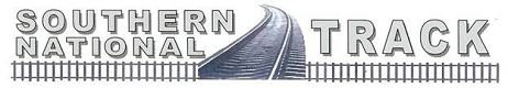 Southern National Track logo